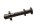 Oliepumpeaksel, oliepumpedrev BMW R 1150 GS Adventure R21 0441 02-05