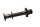 Oliepumpeaksel, oliepumpedrev BMW R 1150 GS Adventure R21 0441 02-05