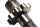 Oliepumpeaksel, oliepumpedrev BMW R 1150 GS Adventure R21 0441 02-05