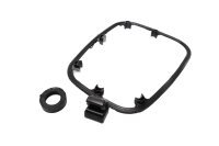 Cilinderkoppakking, kleppendekselpakking (rechts) BMW R 1150 RT 0419 R22 02-05
