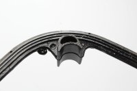 Cilinderkoppakking, kleppendekselpakking (rechts) BMW R 1150 RT 0419 R22 02-05