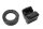Cilinderkoppakking, kleppendekselpakking (rechts) BMW R 1150 RT 0419 R22 02-05