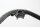 Cilinderkoppakking, kleppendekselpakking (rechts) BMW R 1150 RT 0419 R22 02-05