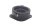 Insugningsrör förgasargummi, höger sida Kawasaki Versys 650 KLE 650 B LE650A 07-09