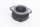 Insugningsrör förgasargummi, höger sida Kawasaki Versys 650 KLE 650 B LE650A 07-09