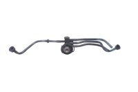Fuel distributor, injection system, pressure regulator BMW R 1100 RT 259 0413 96-01