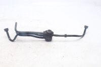 Fuel distributor, injection system, pressure regulator BMW R 1100 RT 259 0413 96-01