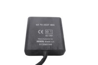 Alarm system immobilizer control unit 8947730904 BMW R 1100 RT 259 0413 96-01