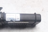 Alarm system immobilizer control unit 8947730904 BMW R 1100 RT 259 0413 96-01