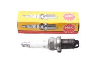 Zündkerze NGK BKR7EKC 7354 Zweielektrode...