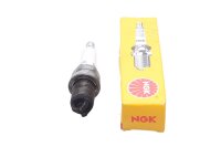 NGK BKR7EKC 7354 tændrør med dobbeltelektrode BMW R 1200 C 259C 0424 97-05
