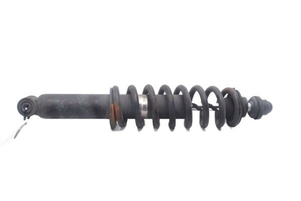 Front strut, shock absorber, tension strut, suspension BMW R 1100 RT 259 0413 96-01