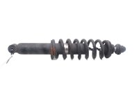 Front strut, shock absorber, tension strut, suspension BMW R 1100 RT 259 0413 96-01