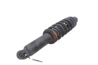 Front strut, shock absorber, tension strut, suspension BMW R 1100 RT 259 0413 96-01