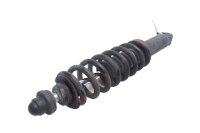 Front strut, shock absorber, tension strut, suspension BMW R 1100 RT 259 0413 96-01
