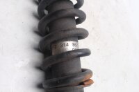 Front strut, shock absorber, tension strut, suspension BMW R 1100 RT 259 0413 96-01