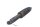 Front strut, shock absorber, tension strut, suspension BMW R 1100 RT 259 0413 96-01