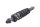 Front strut, shock absorber, tension strut, suspension BMW R 1100 RT 259 0413 96-01