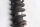 Front strut, shock absorber, tension strut, suspension BMW R 1100 RT 259 0413 96-01