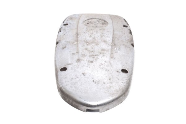 Motorkåpa, cylinderkåpa, ventilkåpa BMW R 1200 C 259C 0424 97-05