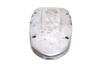 Motordeckel Zylinderabdeckung Ventildeckel BMW R 1200 C...