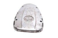 Motordeckel Zylinderabdeckung Ventildeckel BMW R 1200 C...