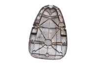 Motorkåpa, cylinderkåpa, ventilkåpa BMW R 1200 C 259C 0424 97-05