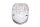 Motorkåpa, cylinderkåpa, ventilkåpa BMW R 1200 C 259C 0424 97-05