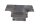 Kennzeichenhalter Halteplatte Heck Nummernschild BMW R 1200 C 259C 0424 97-05