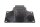 Kennzeichenhalter Halteplatte Heck Nummernschild BMW R 1200 C 259C 0424 97-05