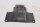Kennzeichenhalter Halteplatte Heck Nummernschild BMW R 1200 C 259C 0424 97-05