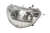 Beslag til forlygtereflektorlyshus BMW R 1150 RT 0419 R22...