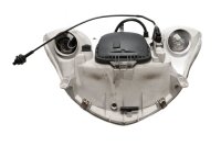 Beslag til forlygtereflektorlyshus BMW R 1150 RT 0419 R22...