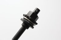 Soporte de la carcasa del reflector del faro BMW R 1150 RT 0419 R22 02-05