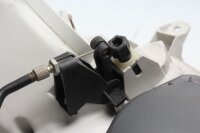 Soporte de la carcasa del reflector del faro BMW R 1150 RT 0419 R22 02-05