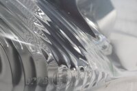Soporte de la carcasa del reflector del faro BMW R 1150 RT 0419 R22 02-05