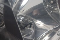 Soporte de la carcasa del reflector del faro BMW R 1150 RT 0419 R22 02-05
