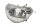 Soporte de la carcasa del reflector del faro BMW R 1150 RT 0419 R22 02-05