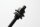 Soporte de la carcasa del reflector del faro BMW R 1150 RT 0419 R22 02-05