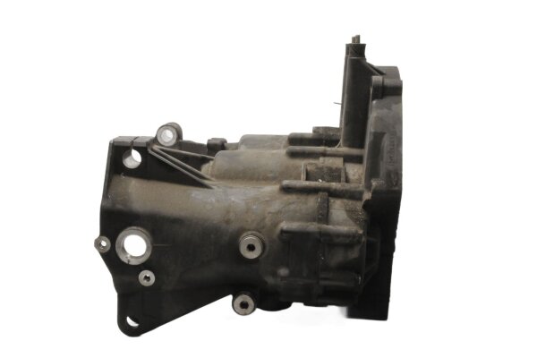 Getriebegehäuse Schaltgetriebe Getriebekasten Aufnahme BMW R 1150 RT R22 02-05