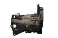 Getriebegehäuse Schaltgetriebe Getriebekasten Aufnahme BMW R 1150 RT R22 02-05