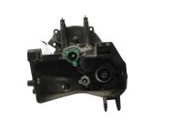 Getriebegehäuse Schaltgetriebe Getriebekasten Aufnahme BMW R 1150 RT R22 02-05