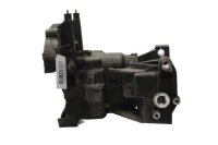 Getriebegehäuse Schaltgetriebe Getriebekasten Aufnahme BMW R 1150 RT R22 02-05