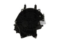 Getriebegehäuse Schaltgetriebe Getriebekasten Aufnahme BMW R 1150 RT R22 02-05