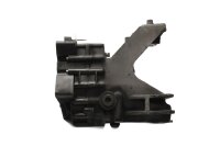 Getriebegehäuse Schaltgetriebe Getriebekasten Aufnahme BMW R 1150 RT R22 02-05