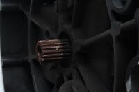 Getriebegehäuse Schaltgetriebe Getriebekasten Aufnahme BMW R 1150 RT R22 02-05