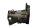 Getriebegehäuse Schaltgetriebe Getriebekasten Aufnahme BMW R 1150 RT R22 02-05