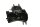 Getriebegehäuse Schaltgetriebe Getriebekasten Aufnahme BMW R 1150 RT R22 02-05