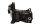 Getriebegehäuse Schaltgetriebe Getriebekasten Aufnahme BMW R 1150 RT R22 02-05