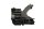 Getriebegehäuse Schaltgetriebe Getriebekasten Aufnahme BMW R 1150 RT R22 02-05